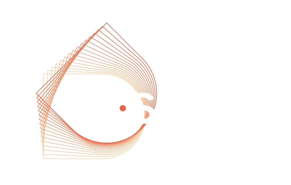 DS2DIO